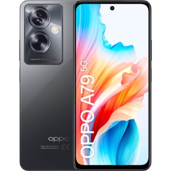 Oppo A79 5G 256GB