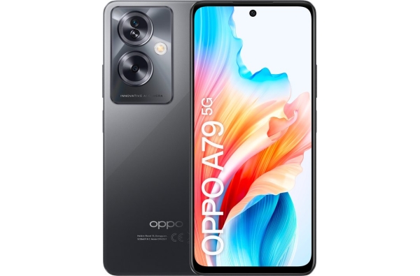 Oppo A79 5G 256GB