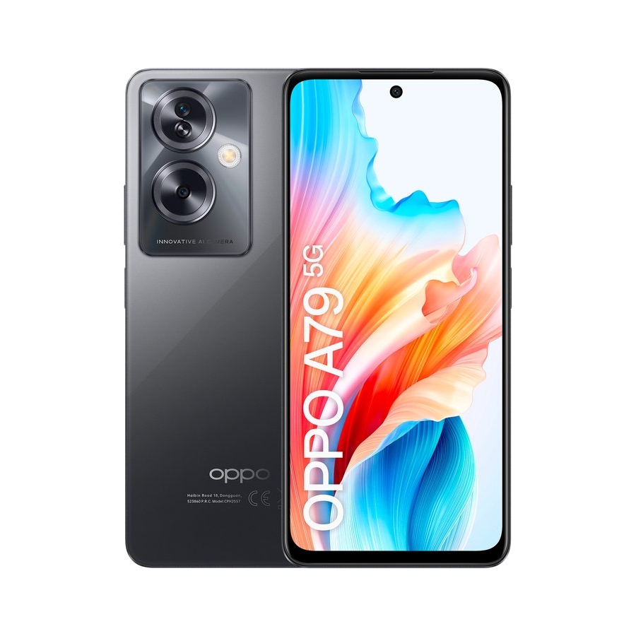 Oppo A79 5G 128GB