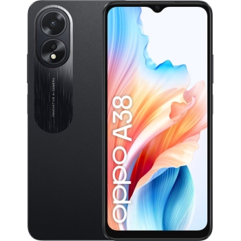 Oppo A38 128GB