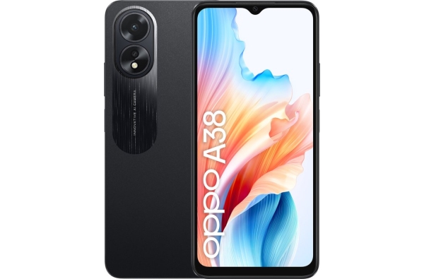 Oppo A38 128GB