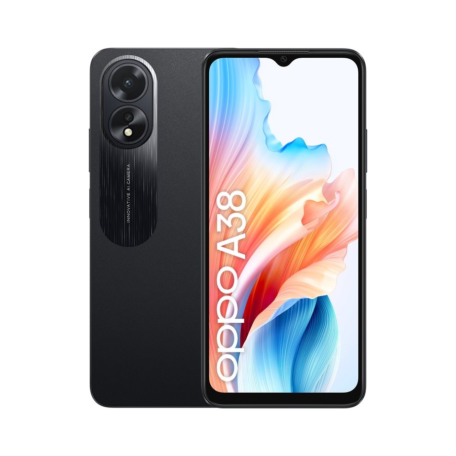 Oppo A38 128GB