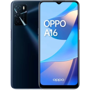 Oppo A16 32GB