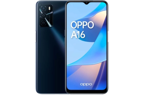 Oppo A16 32GB