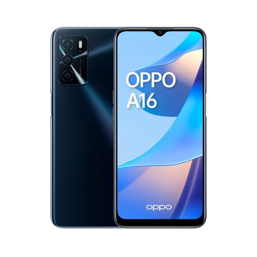 Oppo A16 32GB