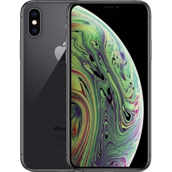 iPhone XS Max