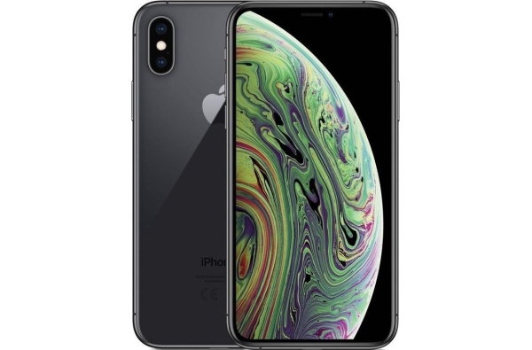 iPhone XS Max