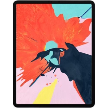iPad Pro 12.9 (2018) 3rd generation