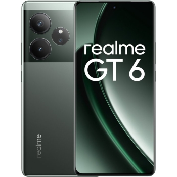 Realme GT 6 512GB