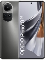 Oppo Reno10 256GB