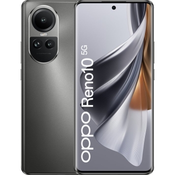 Oppo Reno10 256GB