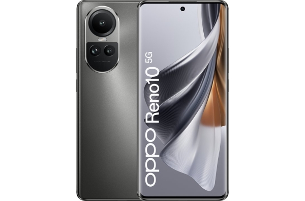 Oppo Reno10 256GB