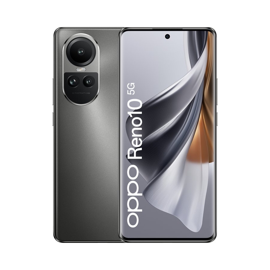Oppo Reno10 256GB