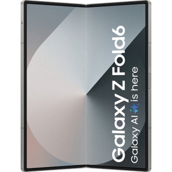 Samsung Galaxy Z Fold 6