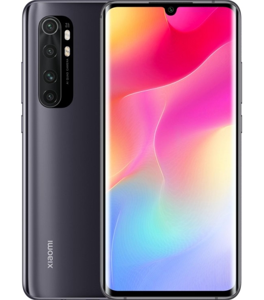 Xiaomi Redmi Note 10 Lite