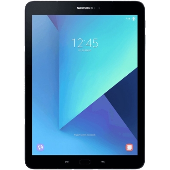 Galaxy Tab S3