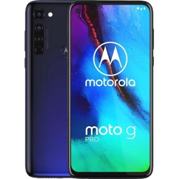 Motorola Moto G Pro