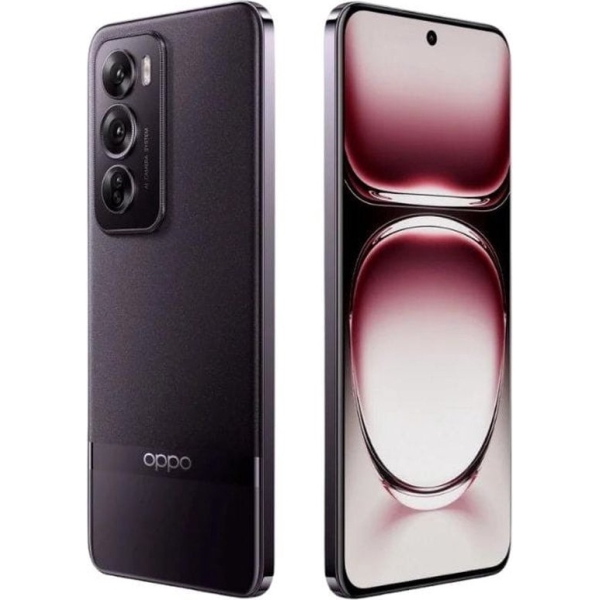 Oppo Reno12 256GB – foto 4