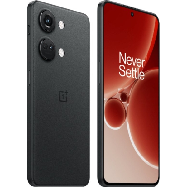 OnePlus Nord 3 128GB – foto 4