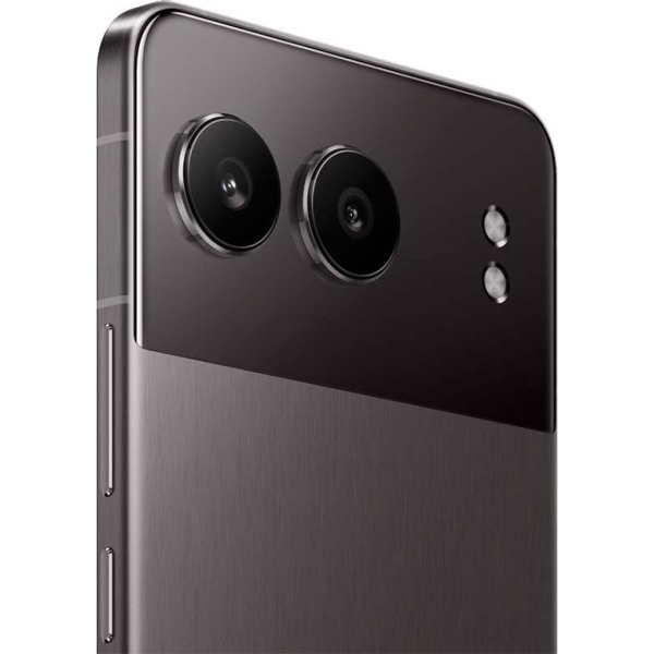 OnePlus Nord 4 256GB – foto 4