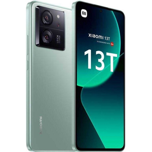 Xiaomi 13T 256GB – foto 4