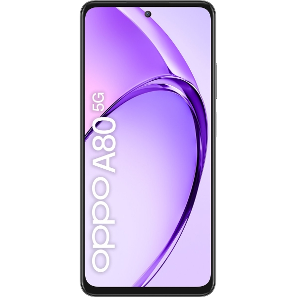 Oppo A80 256GB – foto 3