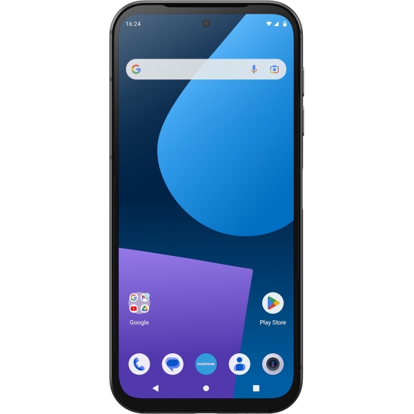 Fairphone 5 128GB – foto 2