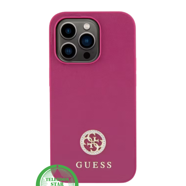 iPhone 15 Pro Max Case &ndash; Sportief, Dun &amp; Premium – foto 6