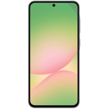 Samsung Galaxy A57