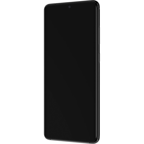Screenprotector Samsung Galaxy S20 Plus Flexible Nano Hydrogel – foto 5