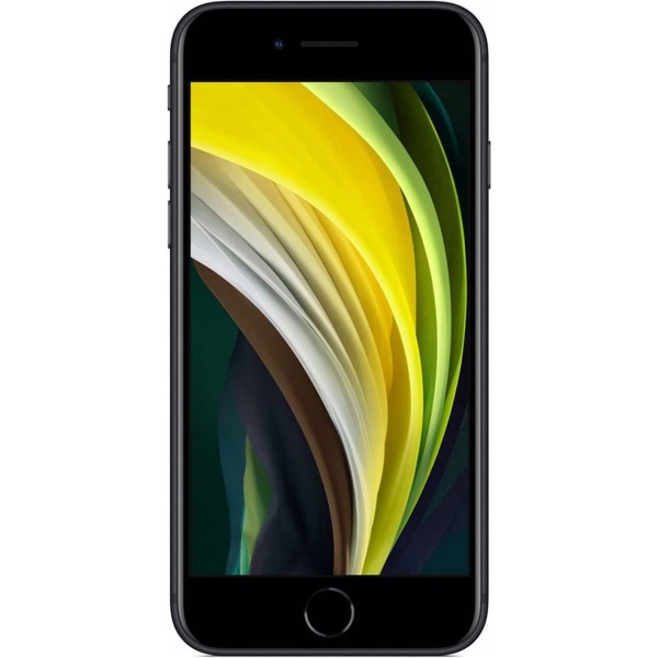 iPhone SE 2020 64GB – foto 3