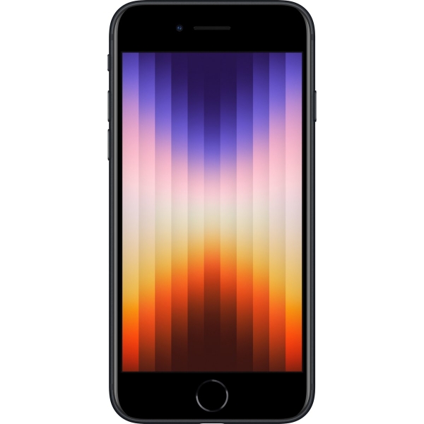 iPhone SE 2022 – foto 2