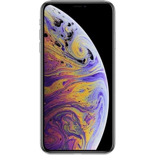 iPhone XS – foto 3