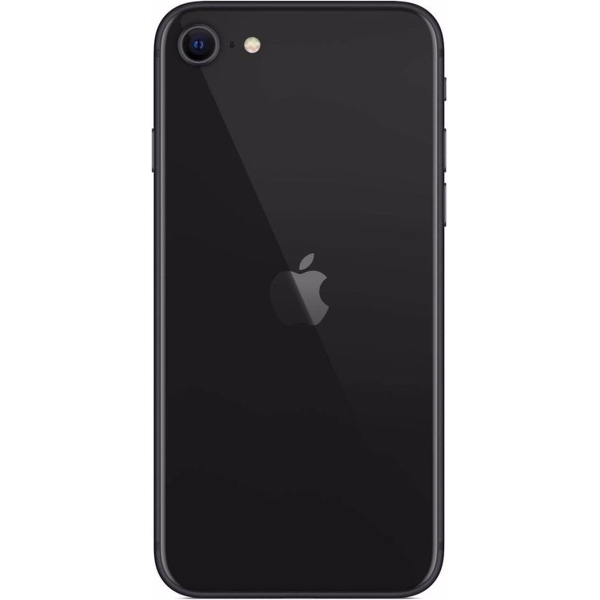iPhone SE 2020 64GB – foto 2