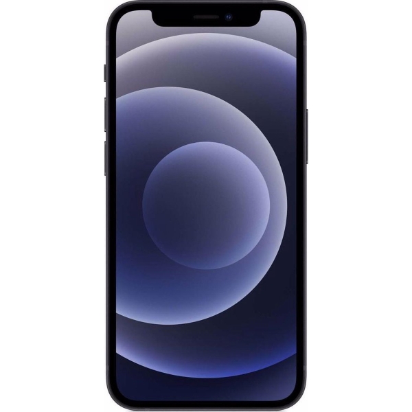 iPhone 12 Mini – foto 2