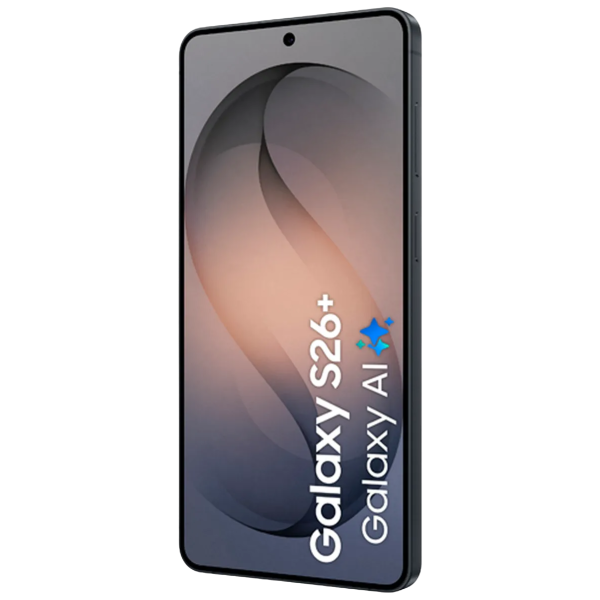 Samsung Galaxy S26 Plus – foto 7