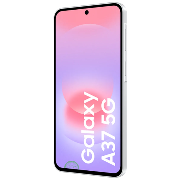 Samsung Galaxy A37 5G – foto 4