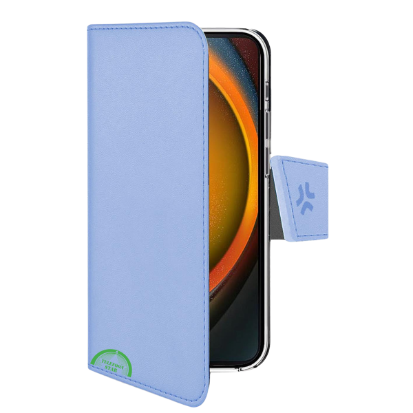 Bookcase Hoesje iPhone 17 Pro / 17 pro max Design en Volledige Bescherming – foto 5