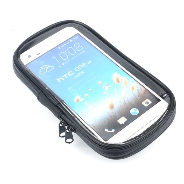Telefoonhouder Fietshouder – foto 2