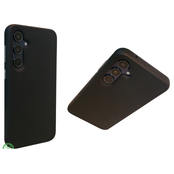 S25 Ani Shock Cover De perfecte mix van stijl en optimale bescherming – foto 7