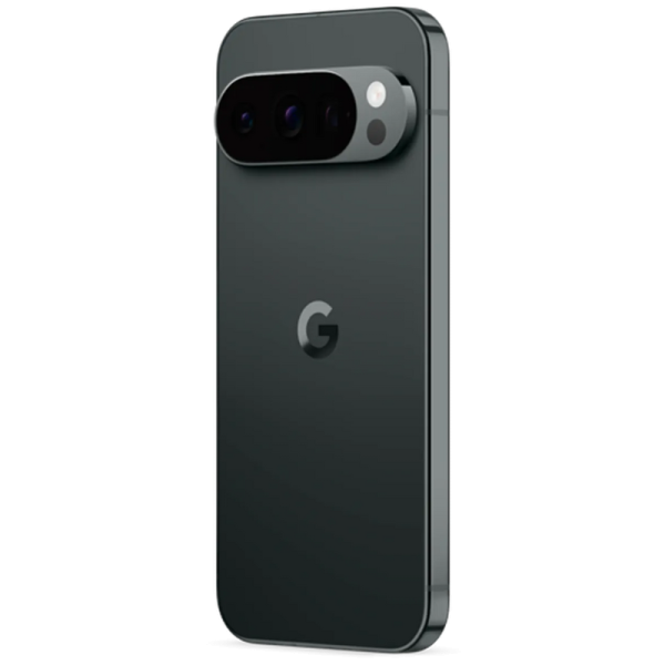 Google Pixel 10 Pro – foto 4