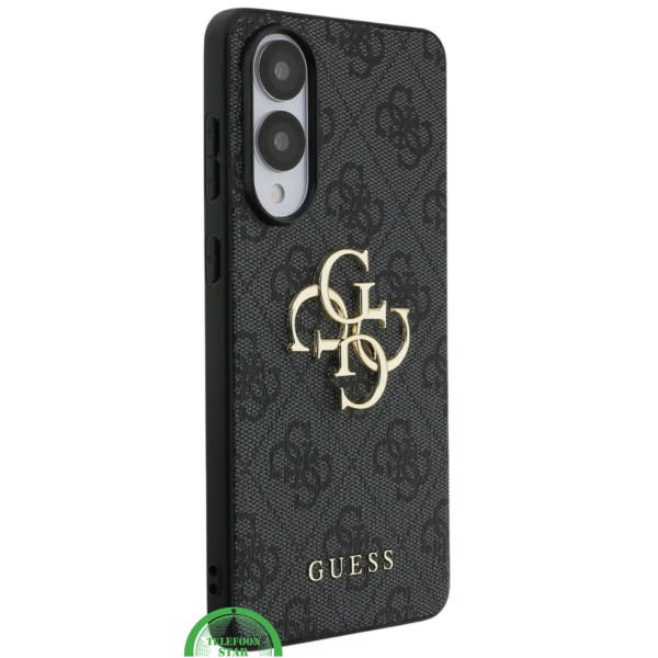 hoesje voor Samsung S25 Edge  – foto 2