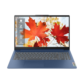 Lenovo Legion Pro 5 en Pro 7 Laptop Reparatie