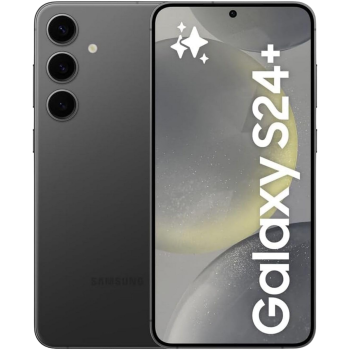 Samsung Galaxy S24 Plus