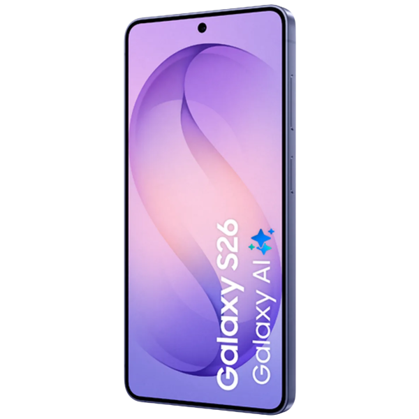 Samsung Galaxy S26 – foto 7
