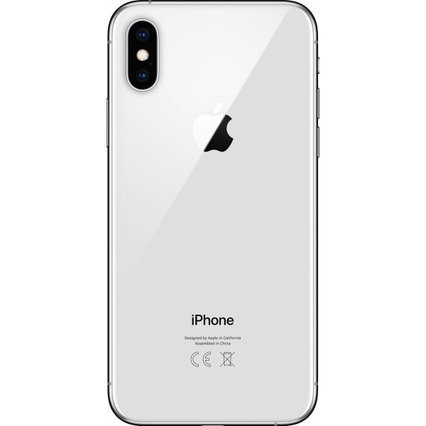 iPhone XS – foto 2