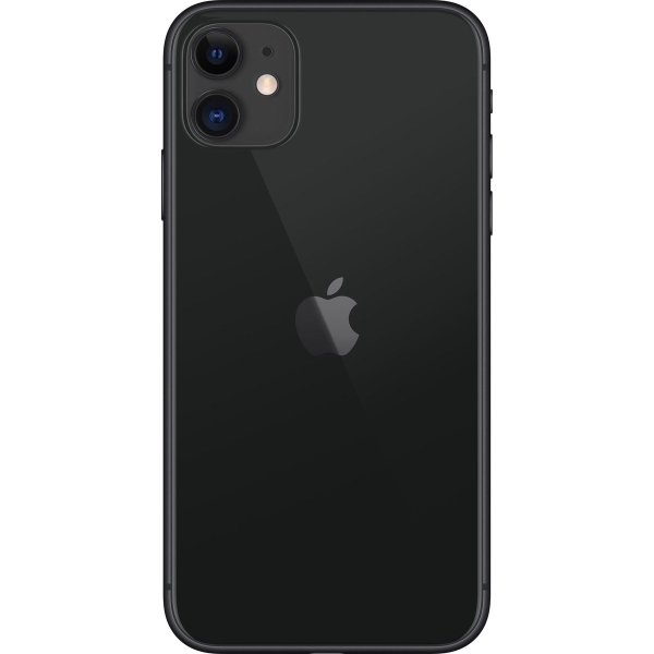 iPhone 11 – foto 2