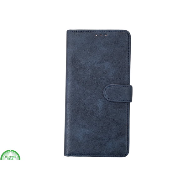 Boek case Hoesje voor Samsung Galaxy S25 Edge – foto 8
