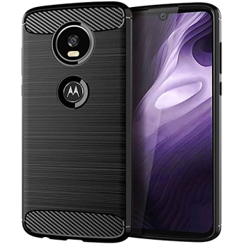 Motorola Moto Z4