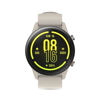 Xiaomi Mi Watch Revolve Active